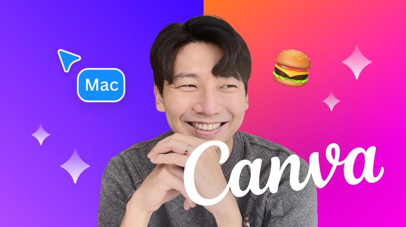 [뉴닉X캔바] 뉴닉 세일즈매니저만의 계약 성공 비결 🎯 (feat. 특별 혜택 🎁)