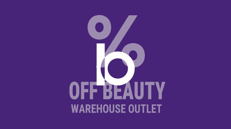화장품을 창고처럼 쌓아두고 판다고? 초저가 뷰티 아울렛, ‘오프뷰티’의 모든 것 🛒💄