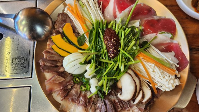 [문해력] 어복쟁반에 복어가 없다고??_편향된 신념 극복하기