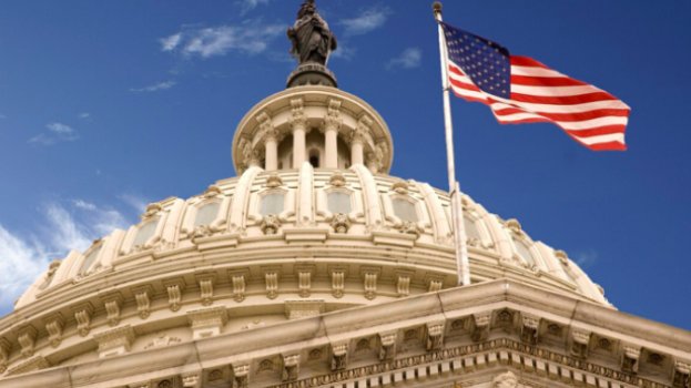 [01.02 경제안보 브리핑💸]