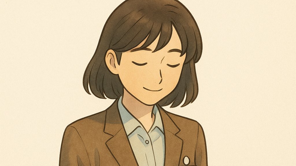 역사 전공하려고요. 제정신이니?