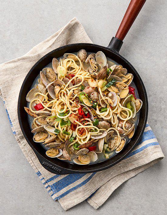 간단하지만 있어 보이는 연말 홈파티 밀키트 6종 추천 🍲