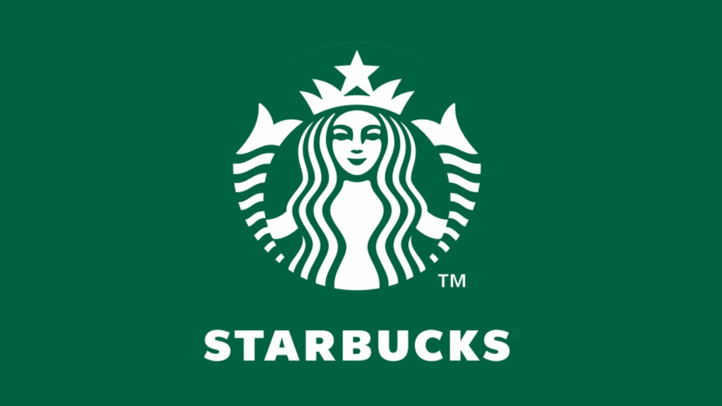 스타벅스다움, 포기합니다.