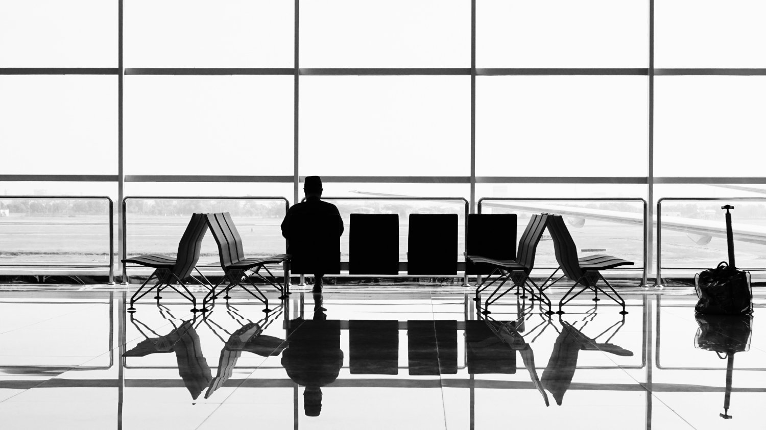 👋 좋은 일을 하다 떠난 사람들 : 사회혁신 일자리의 이탈과 지속가능성