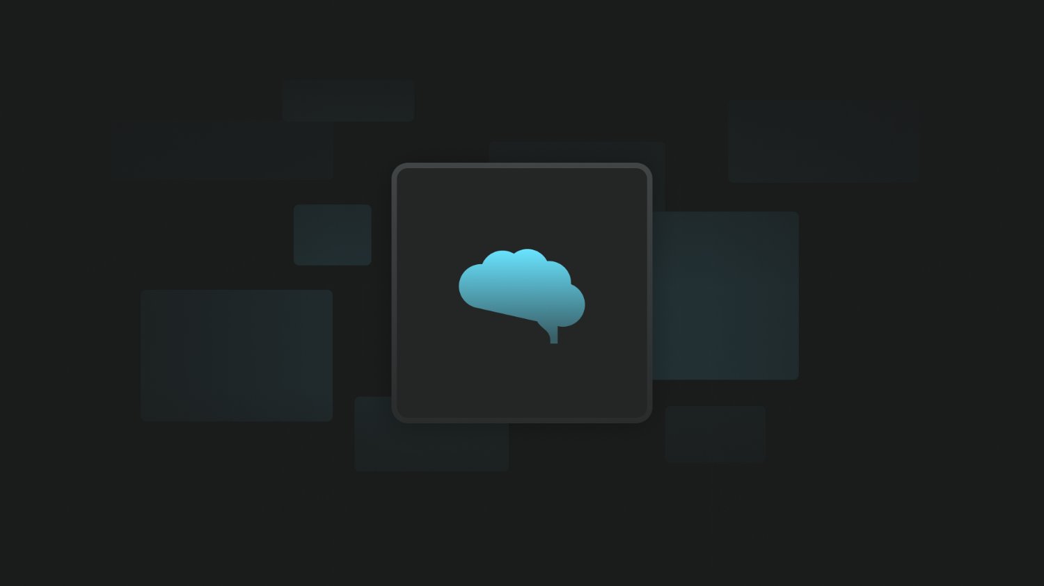 복잡한 머릿속을 정리하는 브레인 덤프