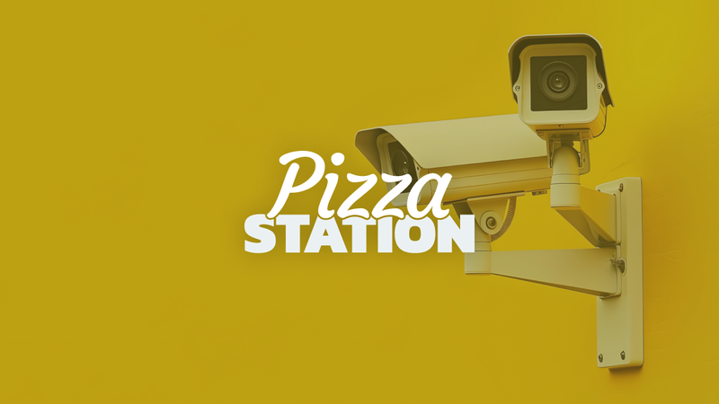 유치원 CCTV 의무화 “학부모의 알 권리야!” vs. “선생님은 어떡하라고?” 🧑🏫