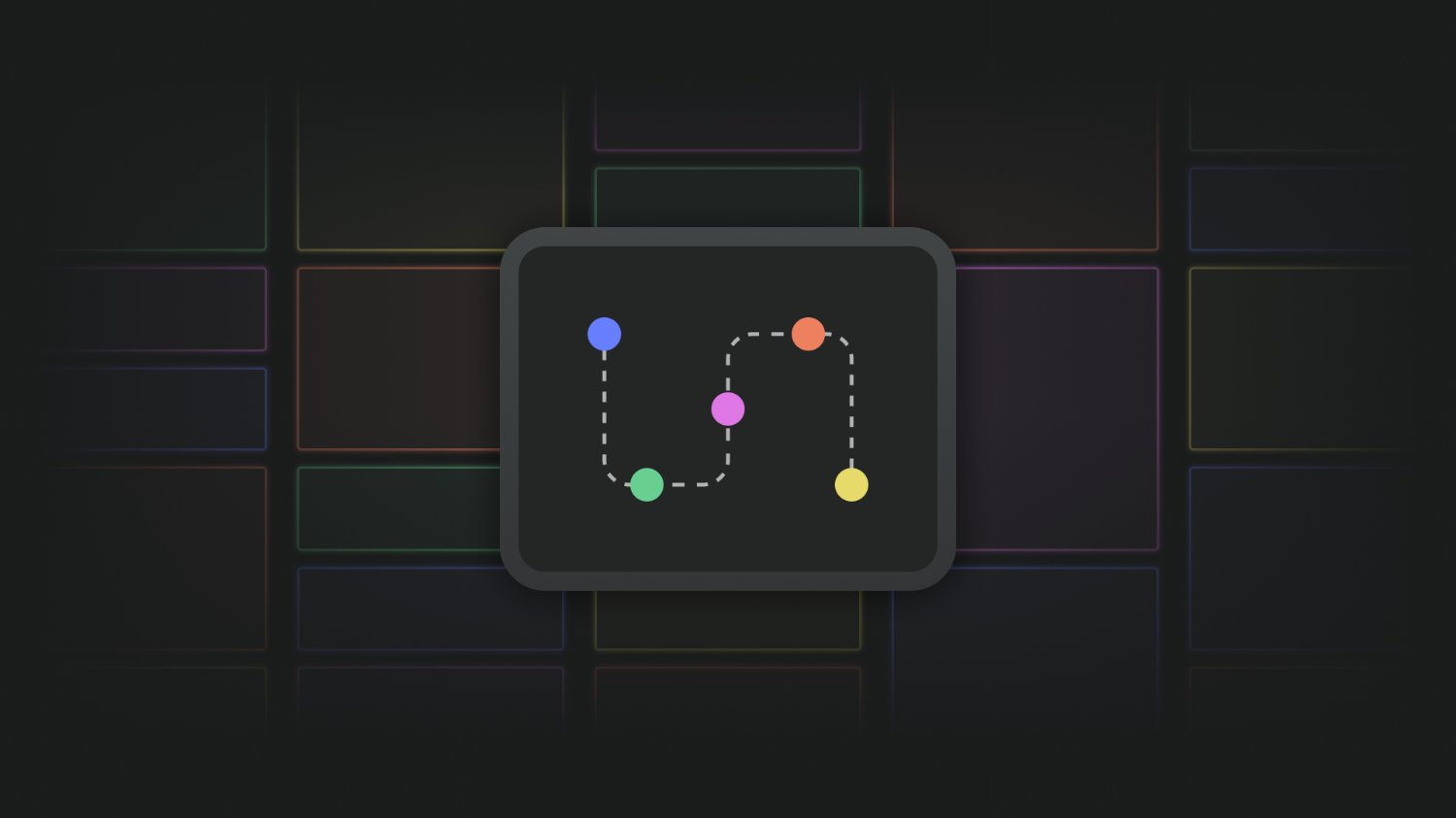 생산적인 일정관리 가이드 (feat. Time Blocking)