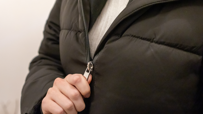 겨울 패딩 똑똑하게 구매하는 방법: 확인해야 할 건 충전재? 필파워? 우모량?