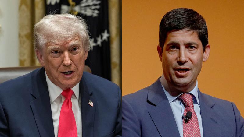 5월부터 미국 연준 이끌 사람, 케빈 워시? 벌써 지명된 이유부터 배경·반응·전망까지 총정리