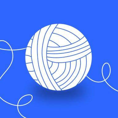 커리어 고민타래