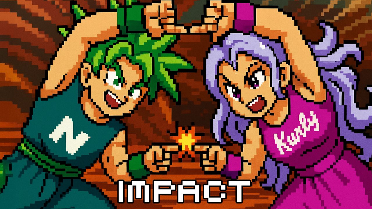 네이버와 컬리, 이번엔 살짝 기대가 되는 건