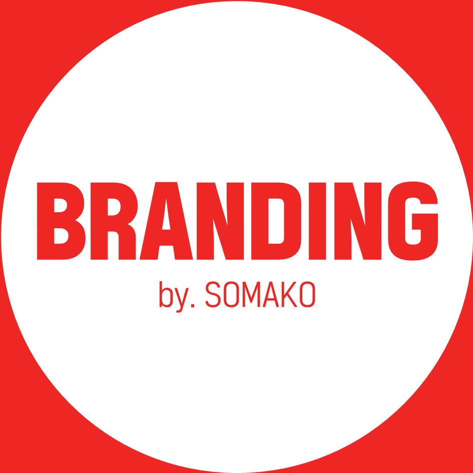 [소마코] 마케팅 Branding📌