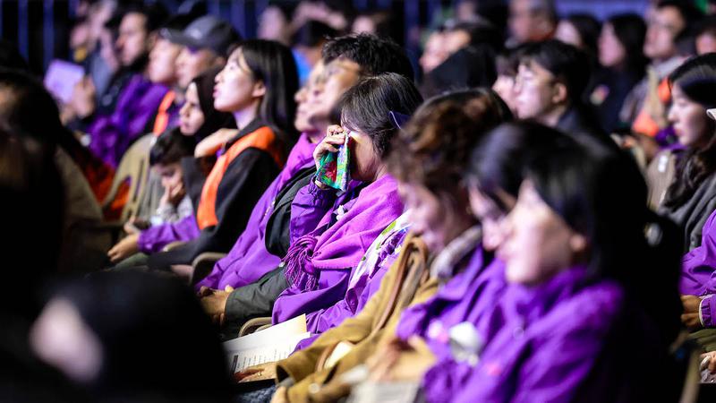 10.29 이태원 참사 3주기, 책임자 처벌·특조위 조사 진행 상황은?