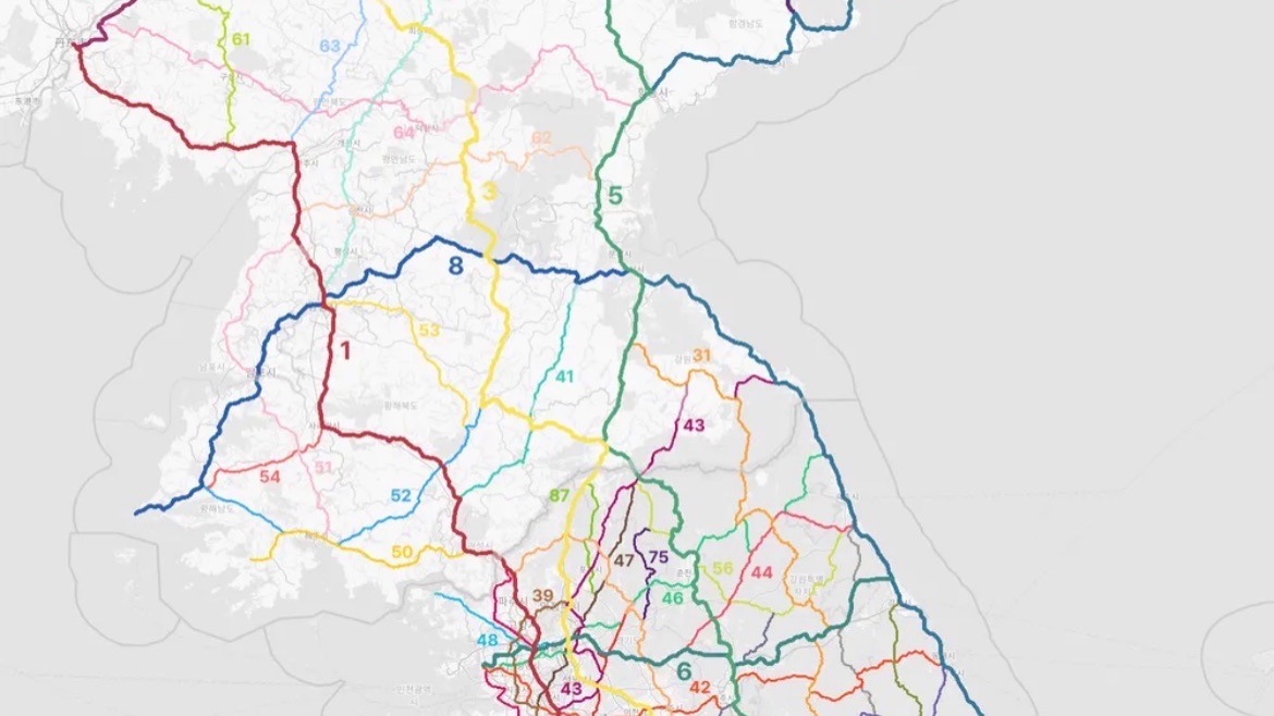 경험해보고 싶은 것 w.2025년을 보내며(3)