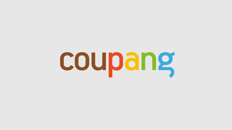 역대 최대 규모 과징금 부과받은 쿠팡, 개인정보 유출 사고·방문 기록 무단 수집·취업 블랙리스트까지? 😰🔓