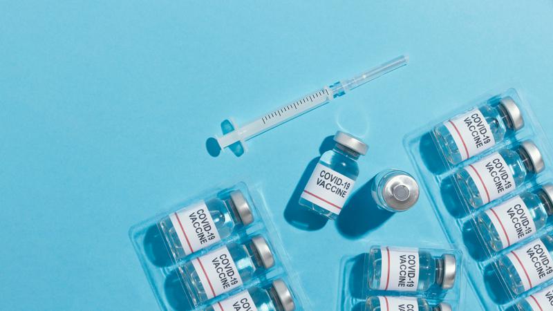 코로나19 백신에 곰팡이・머리카락이요? 질병청이 쏘아올린 ‘이물질’ 백신 논란 🏥💦