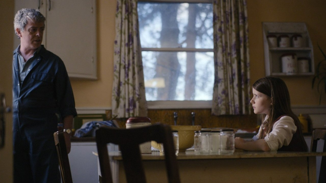 이구동작(異口同作) (1)