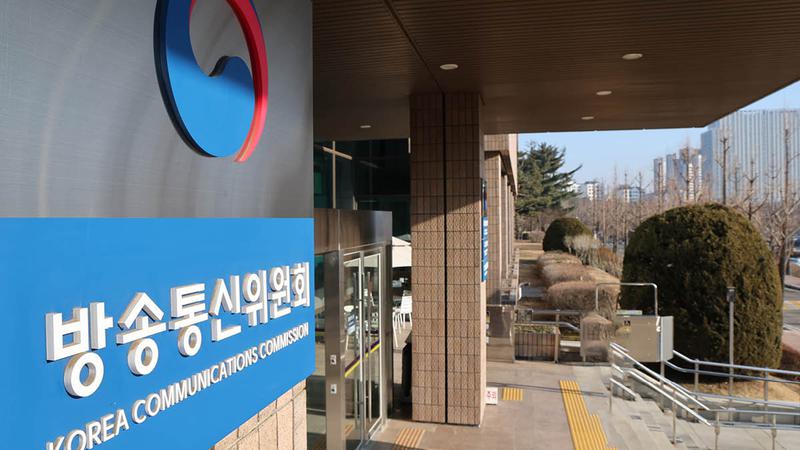 방송통신위원회 폐지 후 방송미디어통신위 신설, 이진숙 위원장의 미래는?