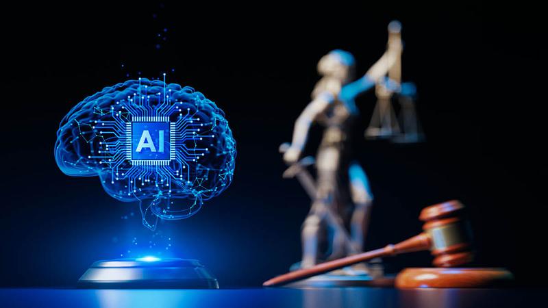 한국에서 세계 최초로 시행되는 ‘AI 기본법’, 이제 딥페이크 생성물에 무조건 워터마크 달아야 한다고? 🤖