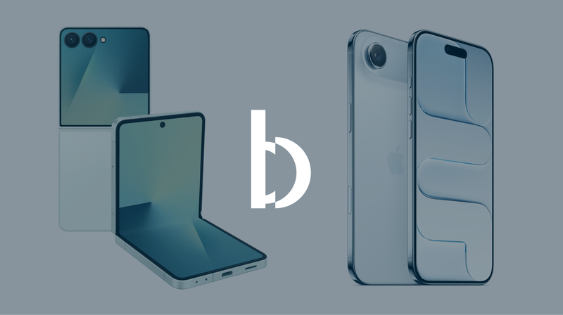 아이폰 17 시리즈 살까 고민한다면? 애플에 충성하던 MZ세대가 아이폰에서 갤럭시로 갈아타고 있다는 이유 🍎😓