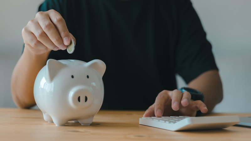 청년미래적금, 최대 만 40세까지 가입 가능해졌어요 🪙