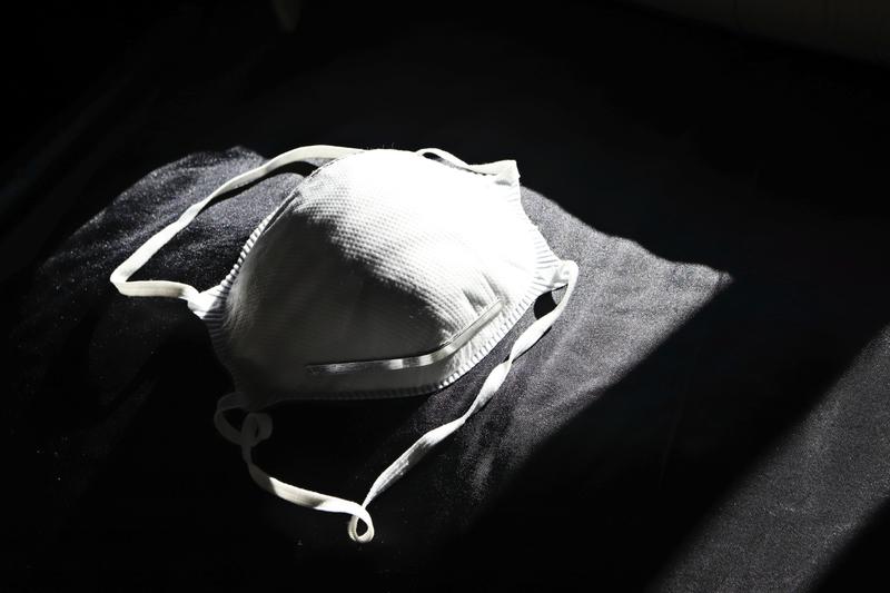 포스코 공장에서 질식 사고 발생, 포스코그룹에서 올해 사망한 노동자만 7명이라고? ⛑️