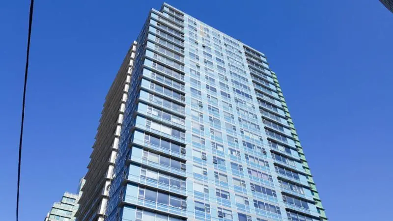 #아크로비스타압수수색 #민주당선대위출범 #트럼프주니어방한