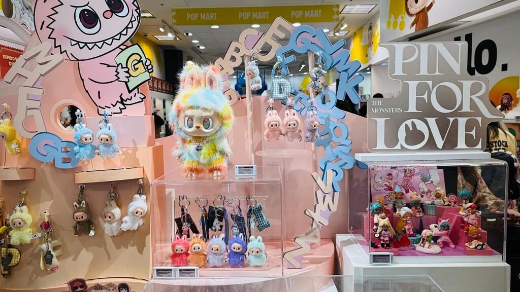 [4.28 경제안보 브리핑💸]