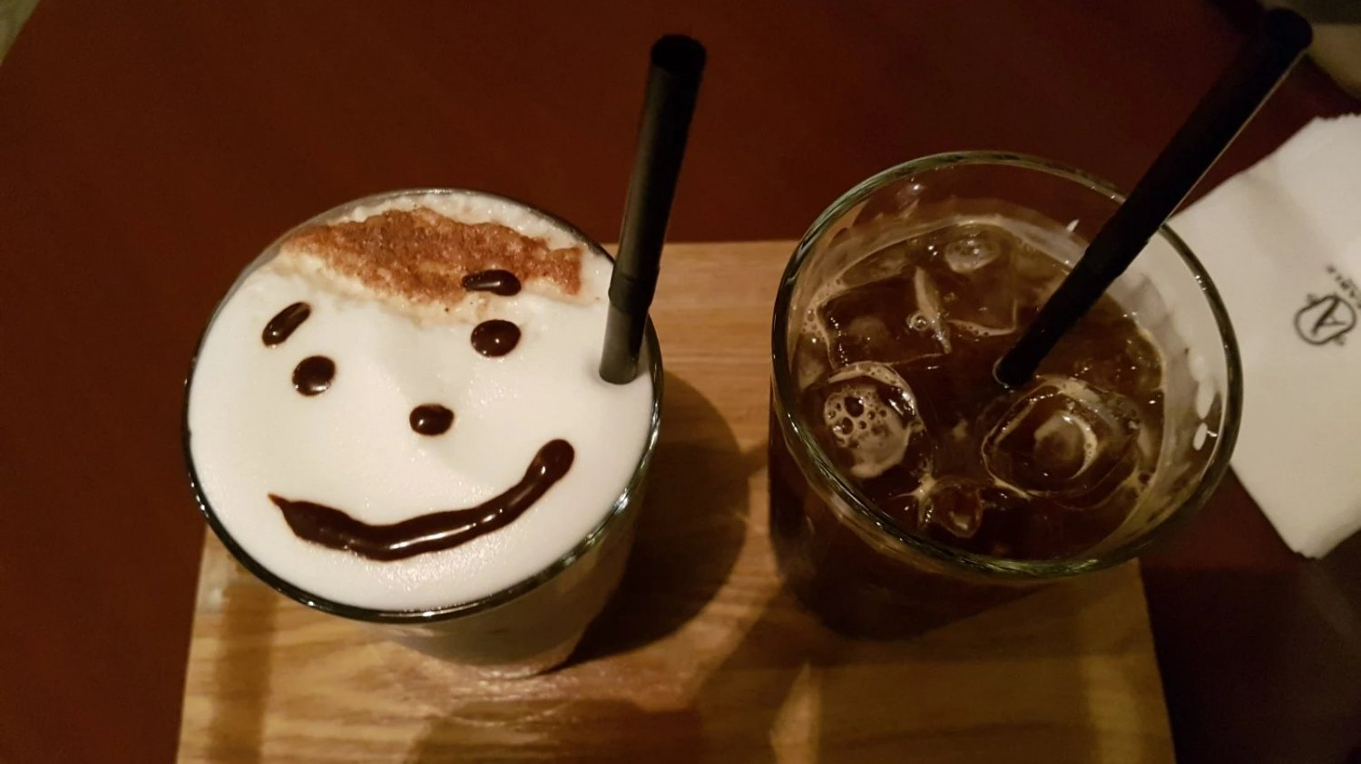 지금 이 순간에도 엄마가 너무 보고 싶다