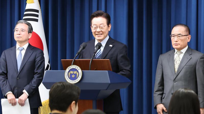 한미 관세·안보협상 팩트시트 발표, 자동차·반도체 관세와 핵추진잠수함 등 주요 내용 총정리