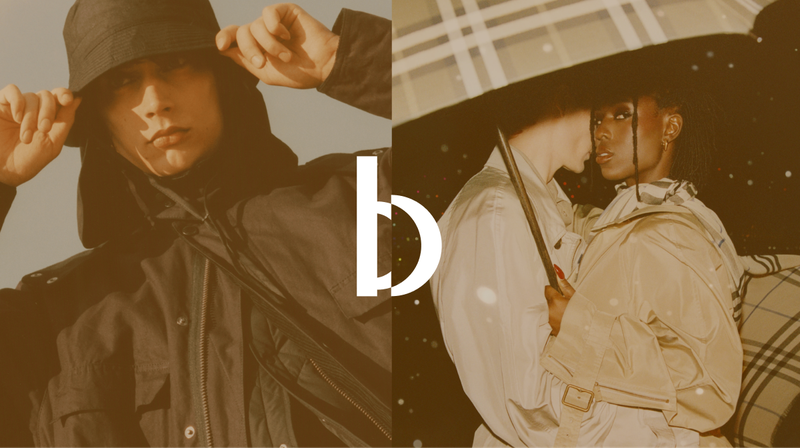 이번 가을에도 트렌치코트 유행할까? 2025년 가을 외투 패션 트렌드 변화 미리보기 🧥🍂