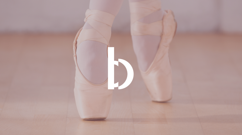 발레코어 패션부터 취미 발레까지, 필라테스·요가보다 발레가 핫한 운동이 된 이유 🩰