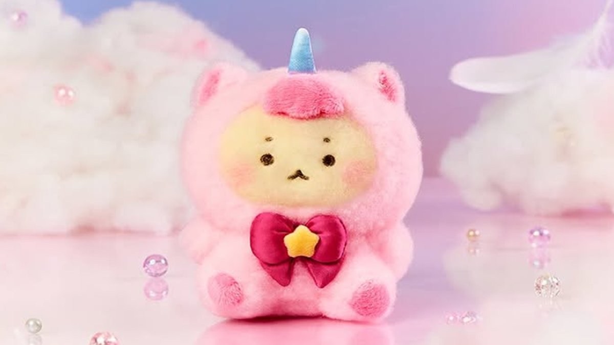 인생네컷과 올리브영이 바이럴을 만든 전략 1가지