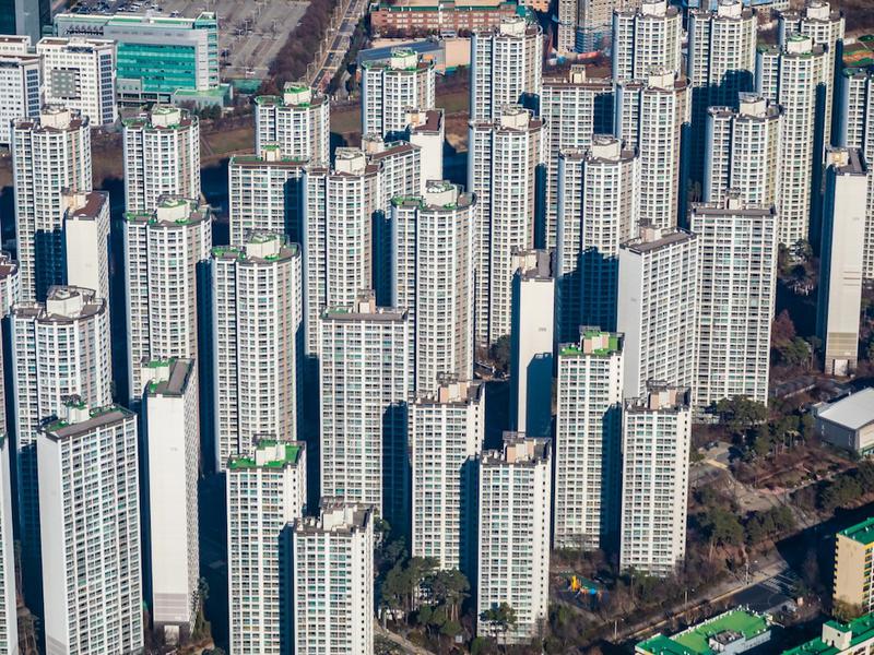 동탄·기흥·구리 규제지역 지정, 7월부터 대출·세금 뭐가 달라지는 거야? 🏠🔍