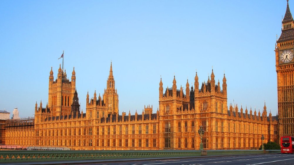 [11.19 경제안보 브리핑💸]