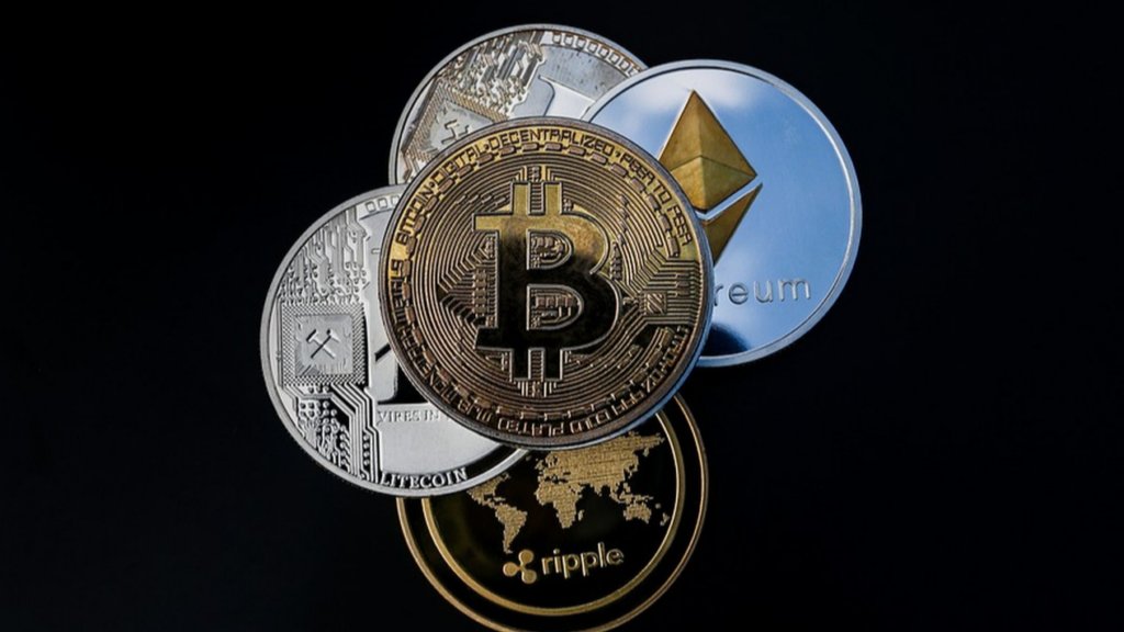 [12.10 경제안보 브리핑💸]