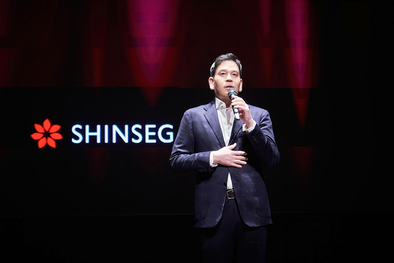 3번 머리 숙인 정용진 회장, 스타벅스 ‘탱크데이’ 논란 대국민 사과 & 진상조사 결과 발표