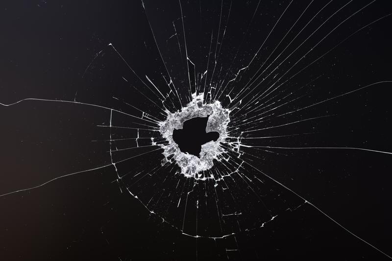 미국 가톨릭 학교 총기 난사 사건 발생, 총에는 ‘트럼프 죽여라’ 글귀가 적혀 있었다?