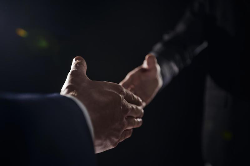 권성동 의원 구속: 통일교 정치자금 수수 혐의 내용은? 🔍