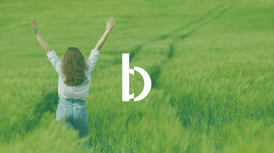 “저 잠깐 은퇴할게요”: Z세대 사이에서 ‘마이크로 은퇴’가 트렌드인 이유 👋