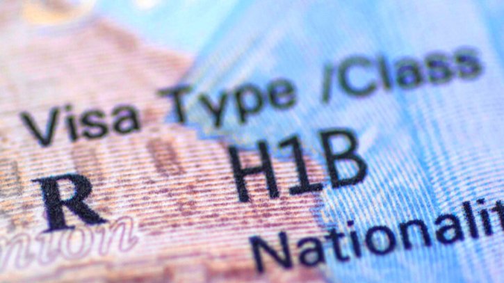 미국 경제 성장의 숨은 엔진, H1B 비자가 멈추면 일어나는 일🥶