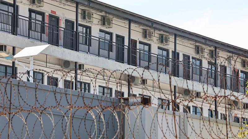 캄보디아 범죄단지는 어떤 곳? 범죄 구조와 지역 청년들이 유혹에 빠지는 이유