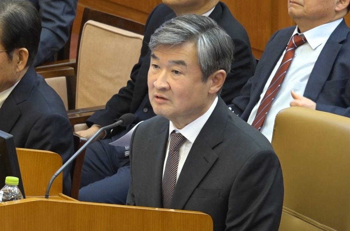 탄핵판결 8차 변론, 정치인 체포 명단의 신빙성이 부족하다?