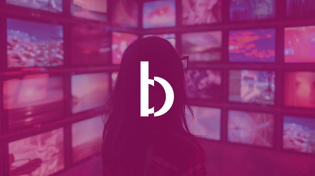 OTT에도 PPL이 있다고요? 요즘 뜨는 최신 광고 트렌드 📺✨