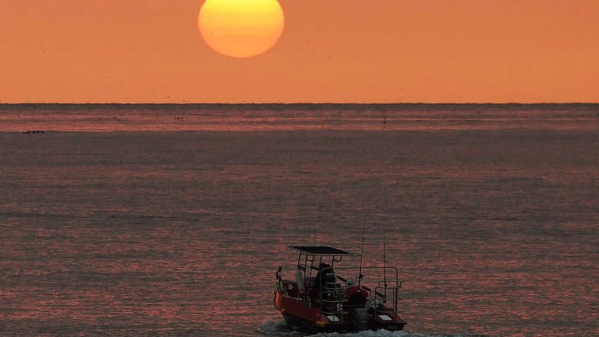오늘도 나의 쓸모를 증명한 당신에게