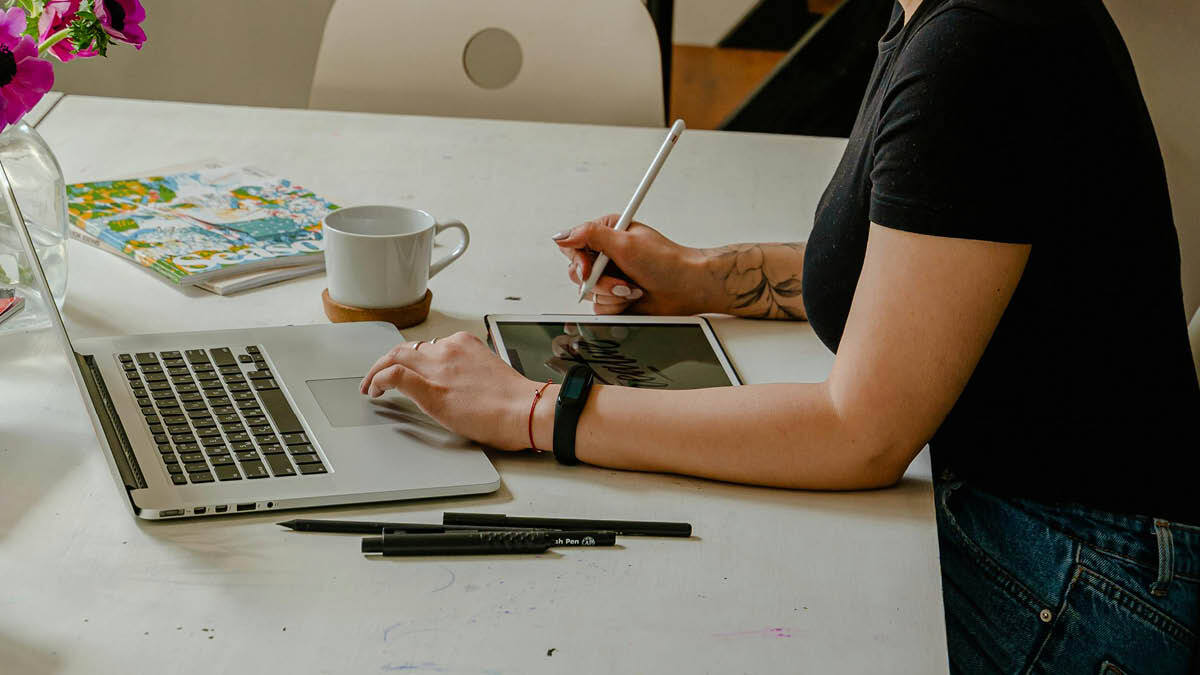 만화·웹툰 계약서 새로 써요