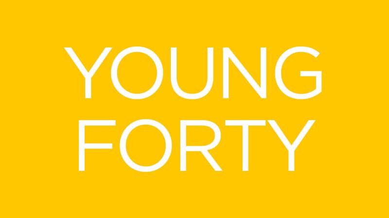 젊게 사는 게 죄? ‘영포티’는 왜 청년 세대의 조롱·혐오 대상이 되었을까