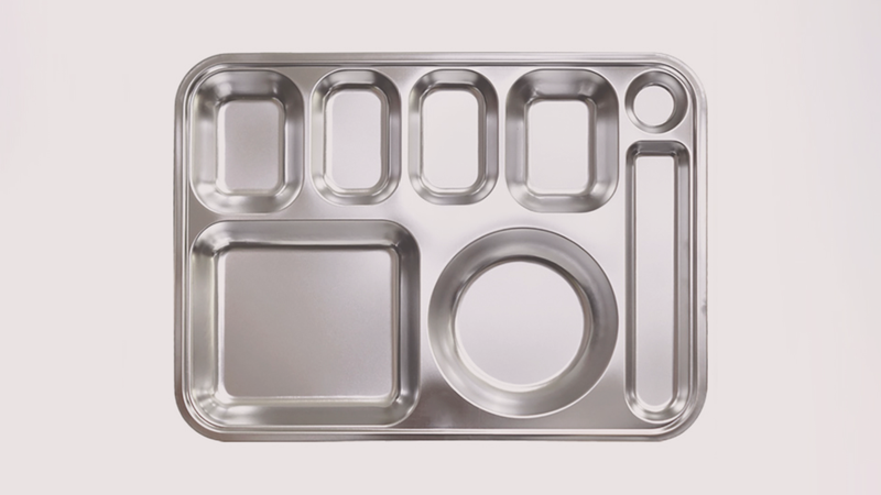 학교 급식 파업은 왜 매년 반복될까? 올해도 학교 비정규직이 파업한 이유와 전망