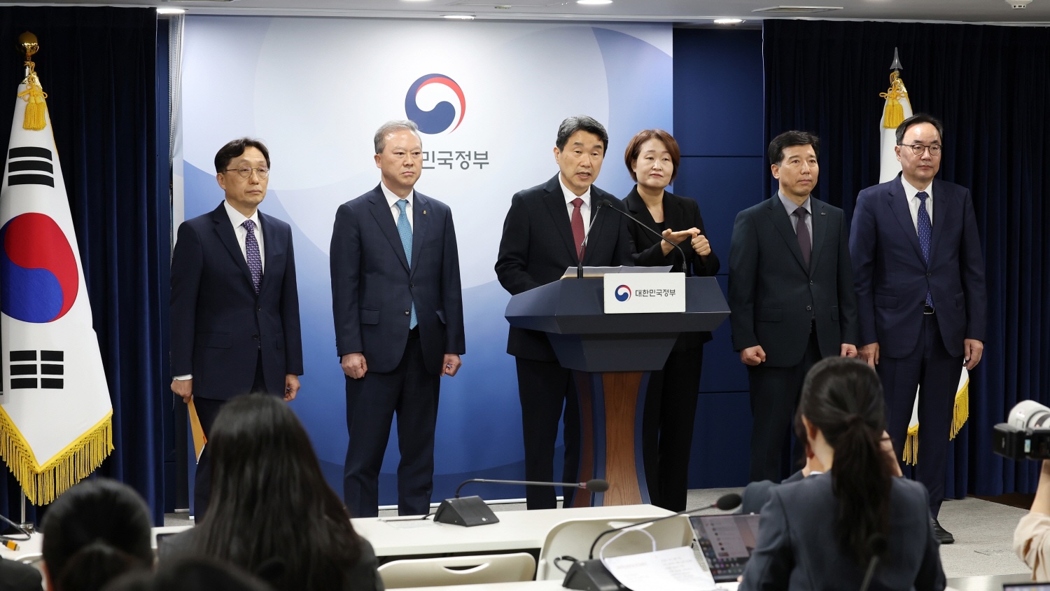 유급·제적 확정 ‘디데이’에도 의대생들이 복귀하지 않는 이유