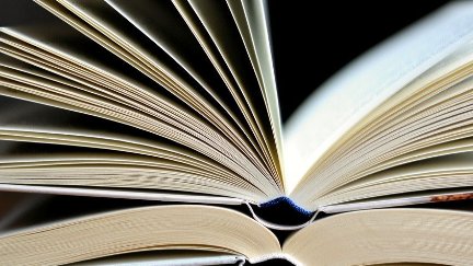 
[독서모임] 자유도서 독서토론, 모두가 다른 책으로!